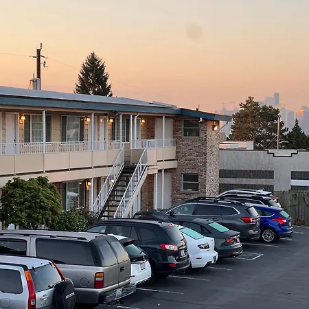 Marco Polo Motel-3