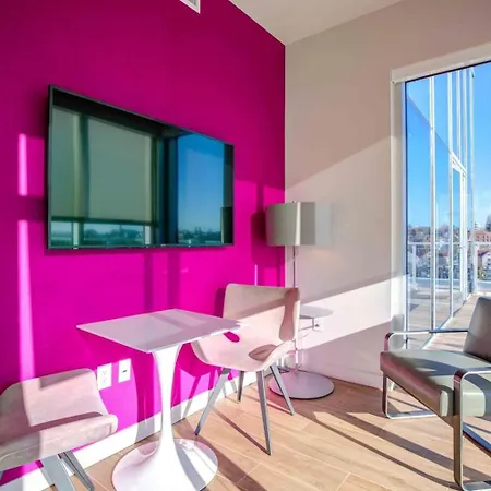 Capitol Hill 1Br W Wd Rooftop Lounge Nr Park Sea-129-3