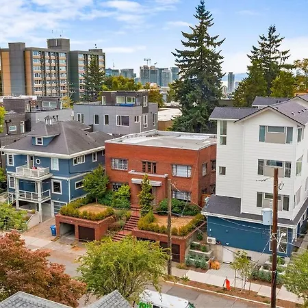 The Sweet Suite In The North-3