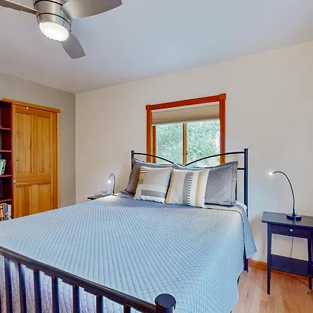 Laurelhurst-3