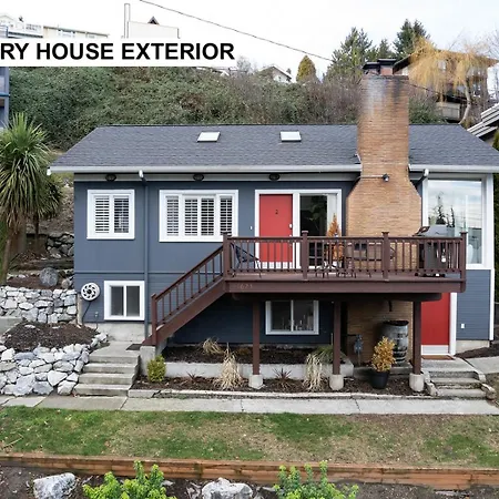 The Ferry House-3