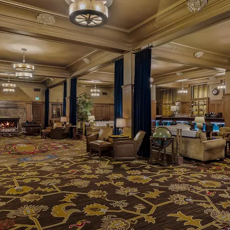 Arctic Club Hotel-3