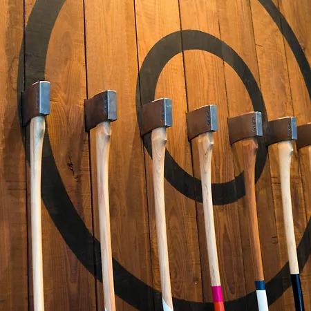 Moxy Seattle Downtown-2