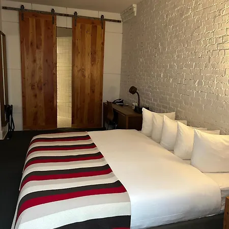 Ace Hotel Seattle-3