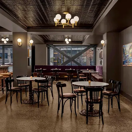Kimpton Palladian Hotel By Ihg-3