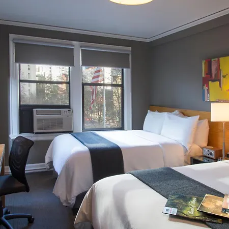 Hotel Max-2
