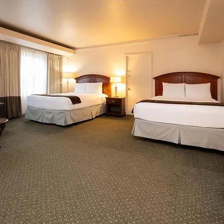 The Inn At Virginia Mason-2