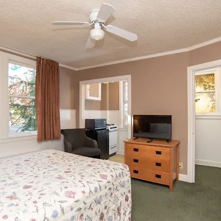 Inn At Queen Anne-2