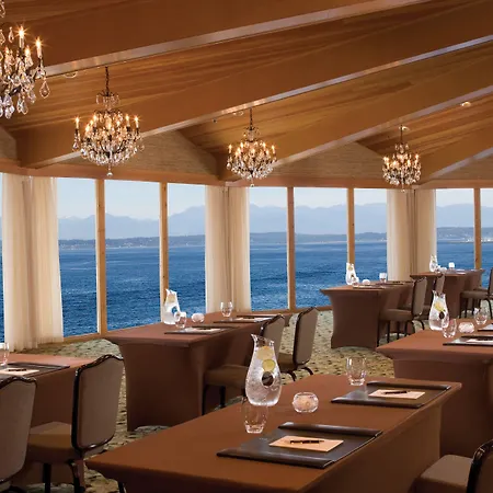 The Edgewater, A Noble House Hotel-2