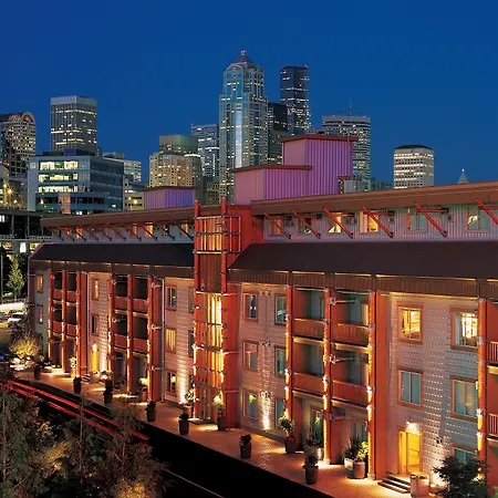 The Edgewater, A Noble House Hotel-3