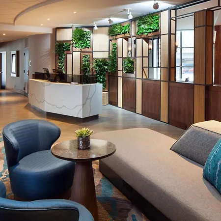 The Westin Seattle-2