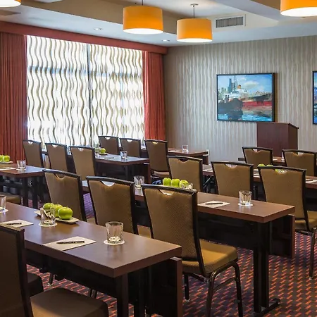 The Paramount Hotel-2