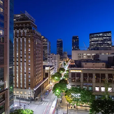 The Paramount Hotel-3