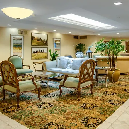The Mediterranean Inn-2