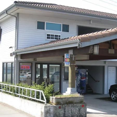 Crown Inn-2