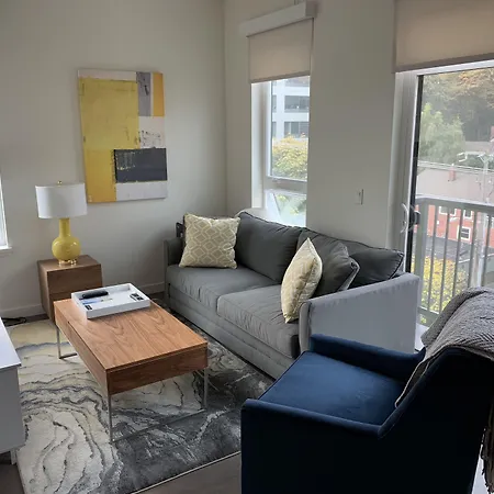 Domicile Suites At Marina Slu-2