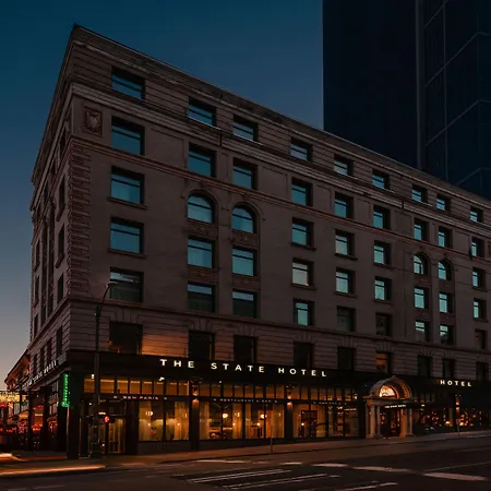 The State Hotel-3