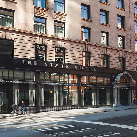 The State Hotel-2