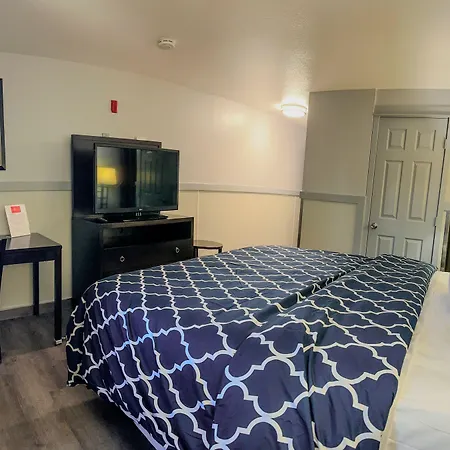 Best Motel-2