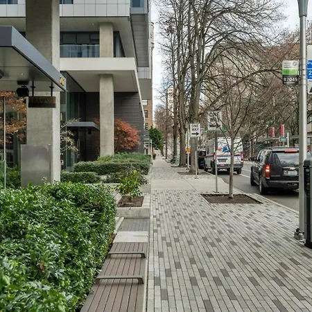 First Hill 1Br W Gym Patio Coworking Sea-435-2