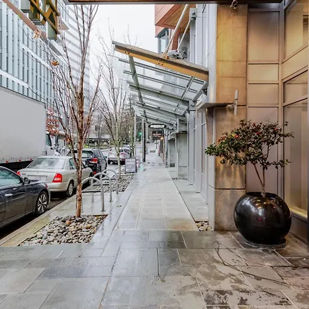 S Lake Union 2Br W Gym Bbq Nr Amazon Sea-81-3