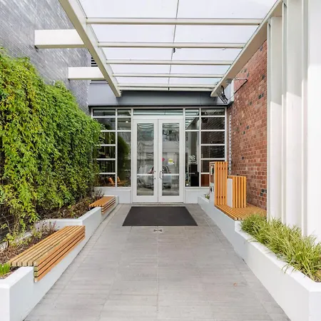 S Lake Union 1Br W Gym Wd Nr Denny Park Sea-367-2