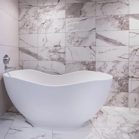 The Charter Hotel Seattle, Curio Collection By Hilton-3