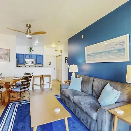 Sapphire Of Belltown Court-2