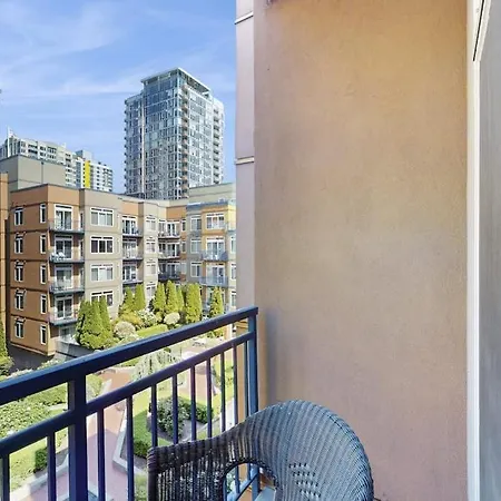 Sapphire Of Belltown Court-3