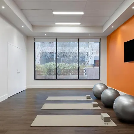 Staybridge Suites Seattle Downtown - Lake Union By Ihg-3