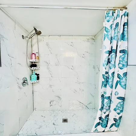 Cozy Private Room With Shared Bathroom On The 1St Floor - Conveniently Located Near Seatac Airport And Downtown-2