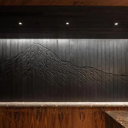Hotel 1000, In The Unbound Collection By Hyatt-3