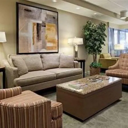 Sixth Avenue Inn-3