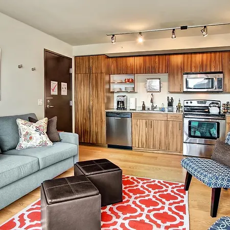 Alto Oasis Vacation Rentals-2