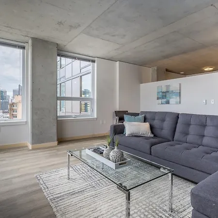 Domicile Suites At Verve-3