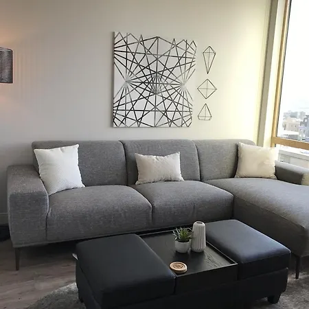 Domicile Suites At Cove-3