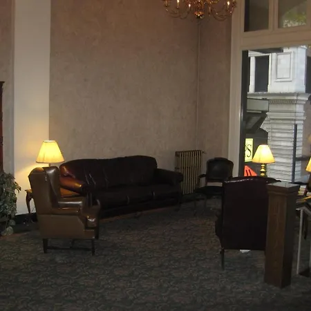 Hotel Seattle-2