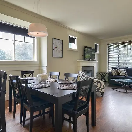 The Parsonage-3