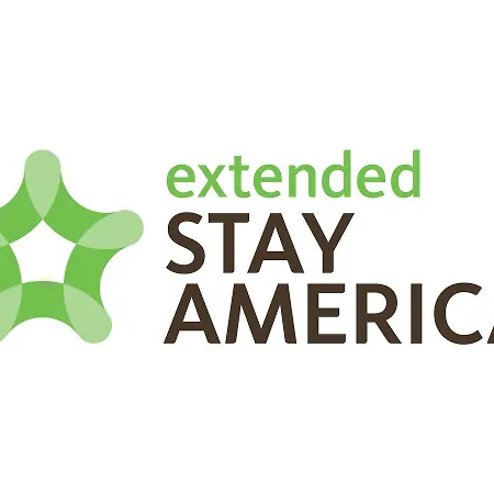 Extended Stay America Suites - Seattle - Northgate-2