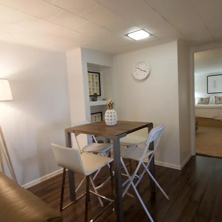 Hidden Greenlake Gem - Central Location-2