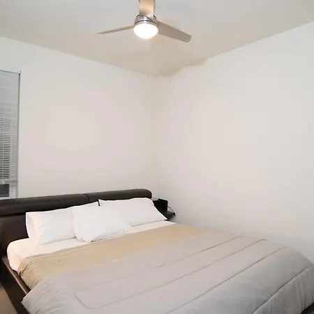 Pelicanstay In Pioneer Square-3