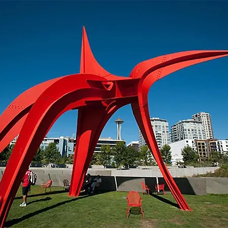 Belltown Waterfront Suites By Barsala-3