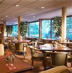 Sixth Avenue Inn-2