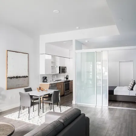 Domicile Suites At Mark On 8Th-2