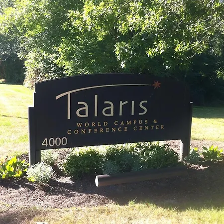 Talaris Conference Center-2