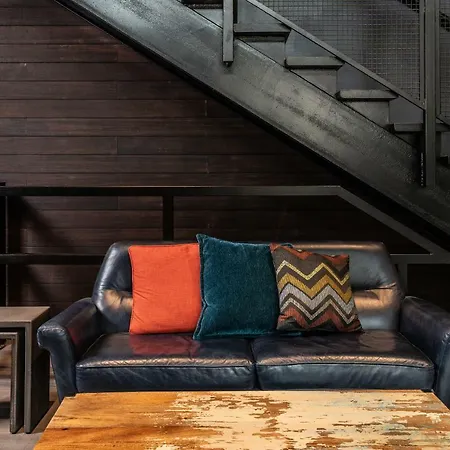 Domicile Suites At Cove-2