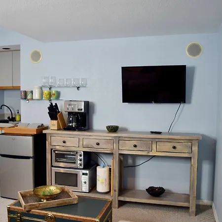 Private Phinney Studio-2