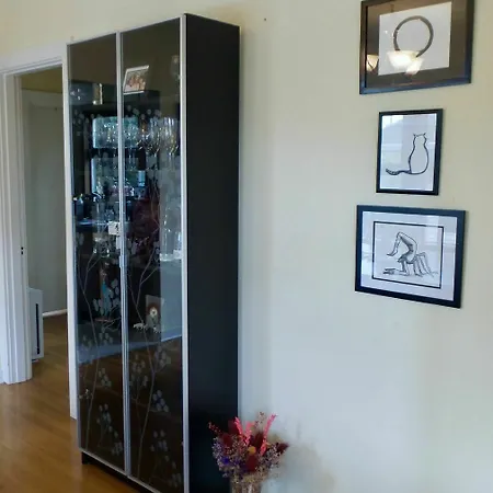 Spacious Greenlake Home, Minutes To Uw-2