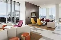 Exquisite Lodging Downtown Apartments-3