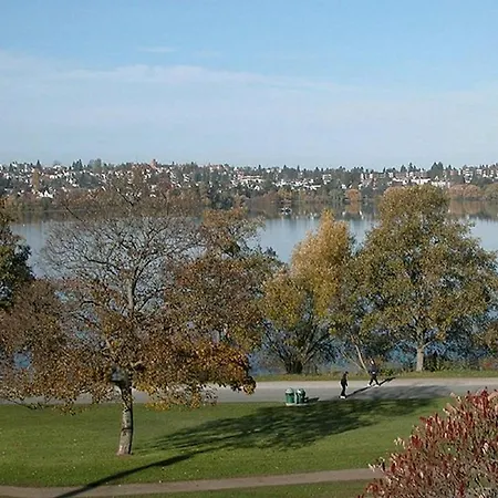 A-Greenlake Serenity-Slp4-2